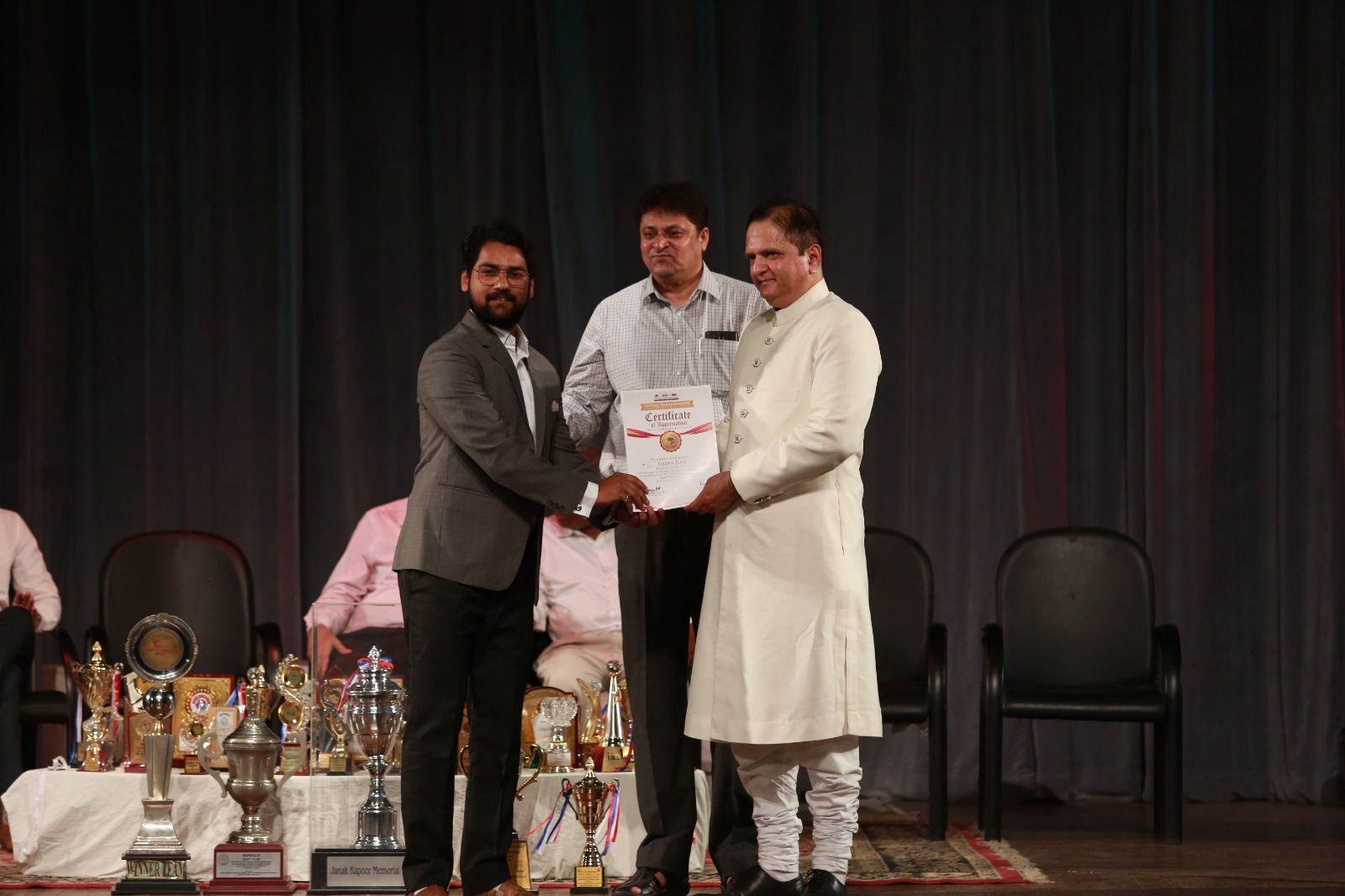 Raag Mantra Music Festival 2022